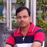 Jahirul Haque