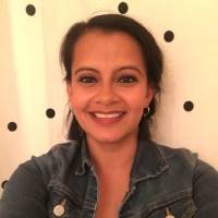 Biney Singh, Mba