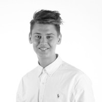 Lasse Pedersen