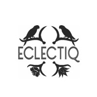 LABEL ECLECTIQ