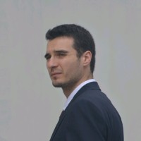 Alessandro Missoni