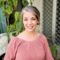 Hilde-Mari (Burger) Strydom