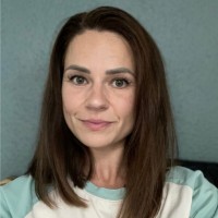 Cæcilie Wahlstrøm Christoffersen