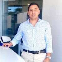 Leonel Pereira