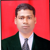 Faheem Pathan