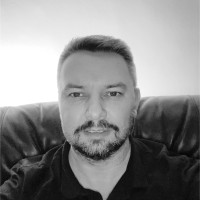 David Walters