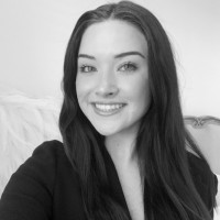 Deirdre Morrison