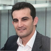 Emmanuel De Carvalho