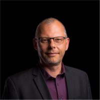 Ulrich Held