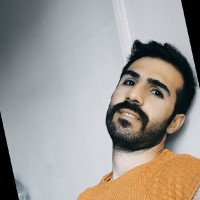 Ramazan Arslan