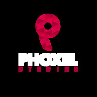 Phoxel studio