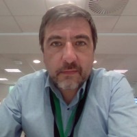 Francisco Livacic