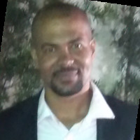 Rogerio Silva Silva