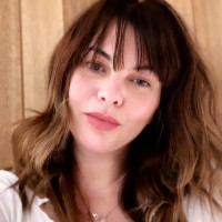 Belinda Law