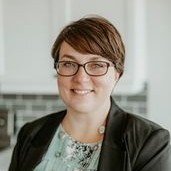 Nicole Simoneau