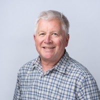 Phillip Vitek