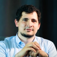 Victor Ciuperca