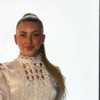 Sevilay Findik