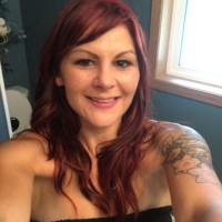 tara katchmark