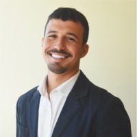 João Vitor P. Antunes