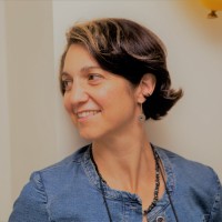 Diana Avellaneda Vila