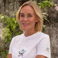 Petra Norrbin