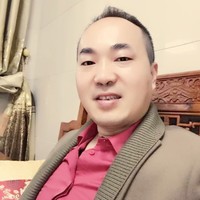 张新昌