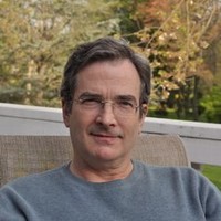 James Olin