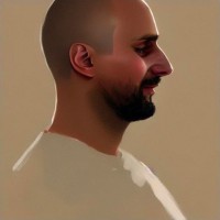 Robert Al-Romhein