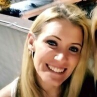Salene Smith