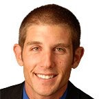 Ryan O'Connor