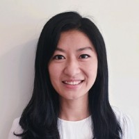 Cories Zixuan Jing