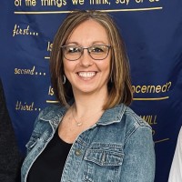 Jeannine Breedlove