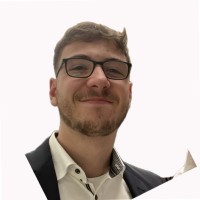 Daniel Gebert