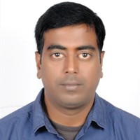 Sridhar Seela