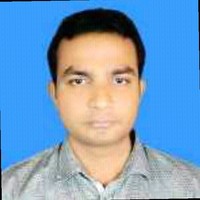 Jasim Uddin