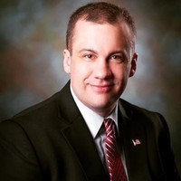 Tony Silvernagel, Mba, Ma
