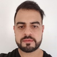 Jonatan Baleriani