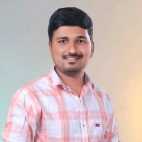 Pruthviraj Jadhav