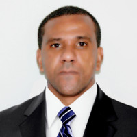 JOSE MIGUEL DIAZ RODRIGUEZ