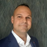 Adrian Meyer