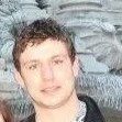 Pádraig O'Keeffe