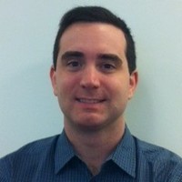 Jon Beaton, Pmp, Itil