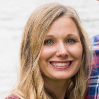 Erin Hyde