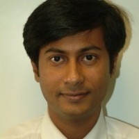 Shubhendra Banerjee