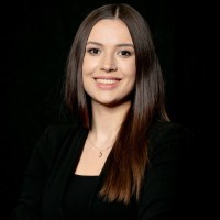 Paulina Stusińska