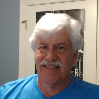 Robert Watson