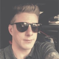 Chris Nihiser