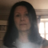 Marianne Louw-Pedersen