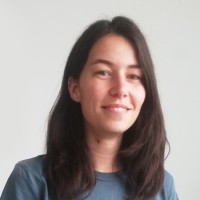 Cristina Marco Tirot